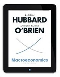 Cover: Macroeconomics Plus New MyEconLab with Pearson eText -- Access Card Package - Prentice Hall