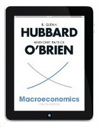 Enlarge image Cover: Macroeconomics Plus New MyEconLab with Pearson eText -- Access Card Package - Prentice Hall