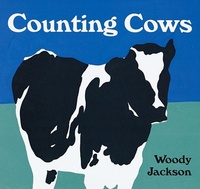 Abbildung von: Counting Cows - Houghton Mifflin