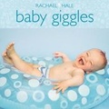 Cover: Baby Giggles - Little, Brown Young Readers