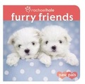 Cover: Furry Friends - Little, Brown & Co