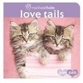 Cover: Love Tails - Little, Brown & Co