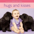 Cover: Hugs And Kisses - Little, Brown Young Readers