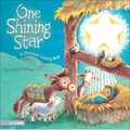 Cover: One Shining Star - Zondervan