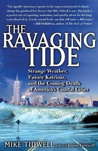 Abbildung von: The Ravaging Tide - Free Press