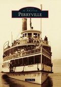 Cover: Perryville - Arcadia Publishing (SC)