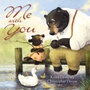 Cover: Me with You - Random House USA Inc