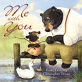 Cover: Me with You - Random House USA Inc