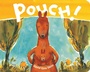 Cover: Pouch! - Penguin Putnam Inc