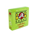 Cover: Bob Books: Complex Words (8 Books) (Stage 3: Developing Readers) - Scholastic US