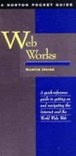 Cover: Web Works - WW Norton & Co