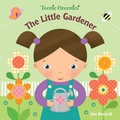 Cover: The Little Gardener - Random House Books for Young Readers
