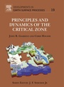 Cover: Principles and Dynamics of the Critical Zone - Elsevier