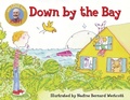 Cover: Down by the Bay - Random House USA Inc