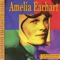 Cover: Amelia Earhart - Capstone Press