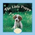 Cover: The Little Puppy - Random House Books for Young Readers