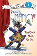 Cover: Show Must Go on - Demco Media Inc