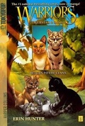 Cover: Return to the Clans - Turtleback Books