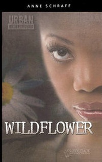 Enlarge image Cover: Wildflower - Turtleback Books