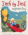 Cover: Inch by Inch - Econo-Clad Books, Div. of American Cos., Inc.
