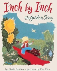 Enlarge image Cover: Inch by Inch - Econo-Clad Books, Div. of American Cos., Inc.
