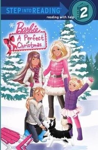 Enlarge image Cover: Perfect Christmas - Turtleback Books