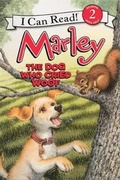 Cover: The Dog Who Cried Woof - Turtleback Books