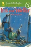 Cover: The Sleepover - Turtleback Books