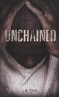 Cover: Unchained - Demco Media Inc