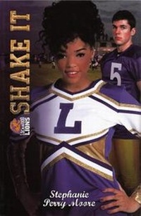 Enlarge image Cover: Shake It/Got Pride - Turtleback Books