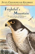 Cover: Frightful's Mountain - Econo-Clad Books, Div. of American Cos., Inc.