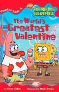 Cover: The World's Greatest Valentine - Turtleback Books