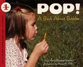 Cover: Pop! - Turtleback Books