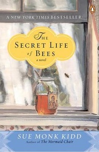 Enlarge image Cover: Secret Life of Bees - Econo-Clad Books, Div. of American Cos., Inc.