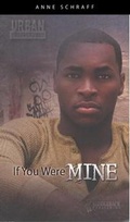 Cover: If You Were Mine - Turtleback Books