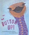 Cover: Button Up! - Turtleback Books