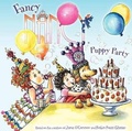 Cover: Puppy Party - Turtleback Books