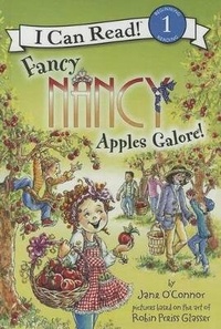 Enlarge image Cover: Apples Galore! - Turtleback Books