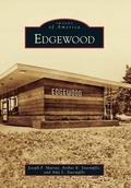 Cover: Edgewood - Arcadia Publishing (SC)