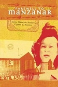 Cover: Farewell to Manzanar - Turtleback Books
