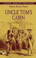 Cover: Uncle Tom's Cabin - Turtleback Books