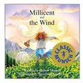 Cover: Millicent and the Wind - Turtleback Books