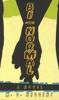 Enlarge image Cover: Bi-Normal - Turtleback Books