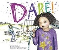 Cover: Dare! - Turtleback Books