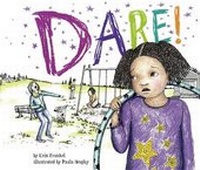 Enlarge image Cover: Dare! - Turtleback Books