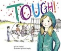 Cover: Tough! - Turtleback Books
