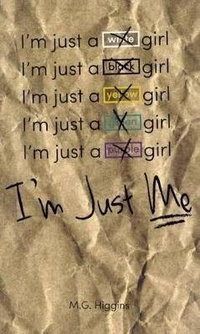 Enlarge image Cover: I'm Just Me - Turtleback Books