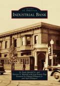 Cover: Industrial Bank - Images of America