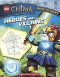 Cover: How to Draw - Turtleback Books