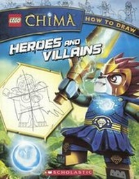 Enlarge image Cover: How to Draw - Turtleback Books